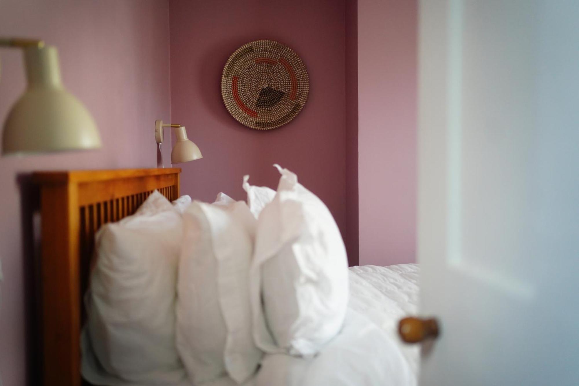 Northdene Cottage - Cosy Old Fisherman'S Cottage Two Mins From Sea - Free Parking - Wood Burning Stove - Roll Top Bath - Dog Friendly Deal Exterior foto